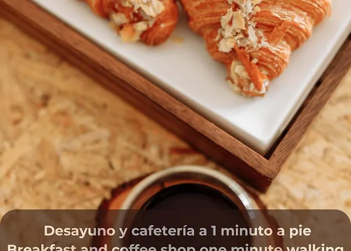 Mango Sorbet Súper Central, 3 Desks, High Speed Internet, 3 Bedrooms&2 Bathrooms Apartamento